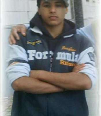 Staningersdorf / Er sucht Sie / Tunisboy1