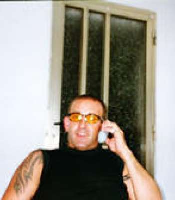 Solms / Er sucht Sie / Harmony99