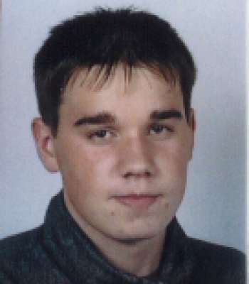 Denkendorf / Er sucht Sie / Profi