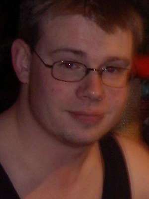 Hitzhofen / Er sucht Sie / ChrisM821