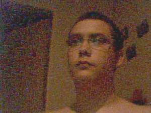 Mallau / Er sucht Sie / sexyboy2502