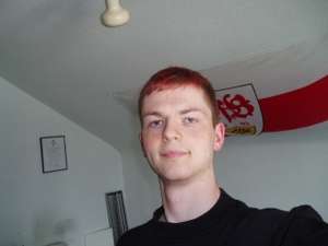 Pfullingen / Er sucht Sie / mischael1