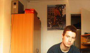 Waldlesberg / Er sucht Sie / thugboy17