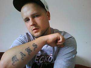Unterminathal / Er sucht Sie / demegges