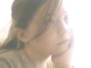 Irsee, M / Sie sucht Ihn / JWilkowsky