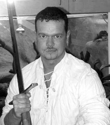 Brunn / Er sucht Sie / goRána