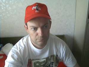 Eppenrod / Er sucht Sie / andreas963