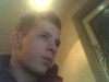 Usingen / Er sucht Sie / Nando18