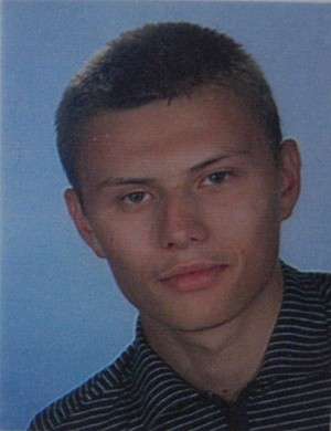 Dormettingen / Er sucht Sie / Micha84