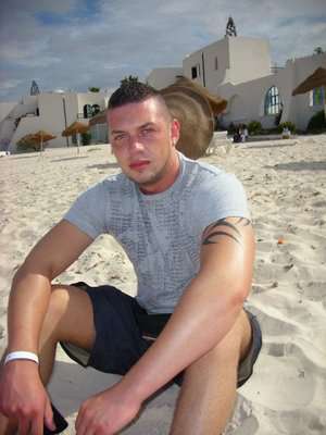 Staudach / Er sucht Sie / bullpower86