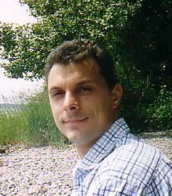 Jagleck / Er sucht Sie / Tommysonne
