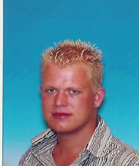 Holzleithen / Er sucht Sie / ronnyboy82