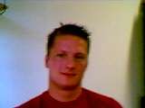 Blankenhof / Er sucht Sie / BJ22