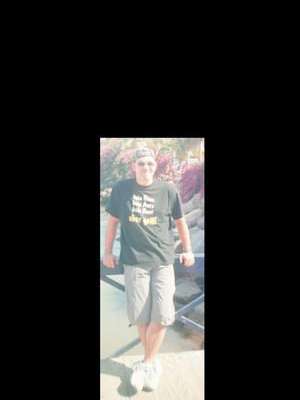 Sasendorf / Er sucht Sie / supergrobi71