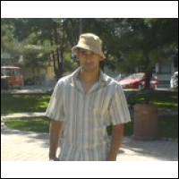 Bollodingen / Er sucht Sie / Thomas29HH