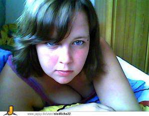 Schnellberg / Sie sucht Ihn / wonderful24