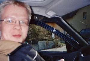 Raschala / Er sucht Sie / eminem22Bln1