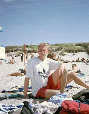 Bidingen / Er sucht Sie / Carsten78