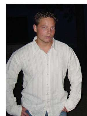 Kammerstein / Er sucht Sie / ATom1