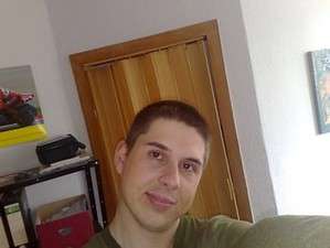 Stixeck / Er sucht Sie / hubbler1