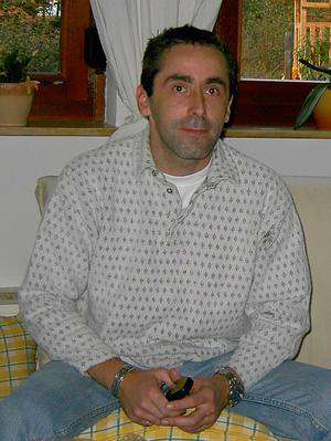 Missingdorf / Er sucht Sie / Legio68