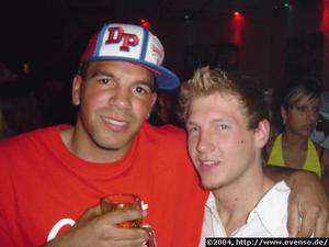 Pullenreuth / Er sucht Sie / American22