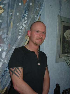 Seßlach / Er sucht Sie / Commando