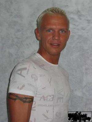 Halfing / Er sucht Sie / BlaueAugen25