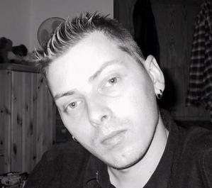 Markvippach / Er sucht Sie / h4ppy