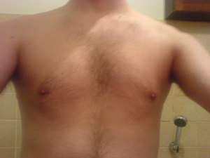 Atzenbrugg / Er sucht Sie / Cool27Hot