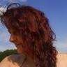Bauland / Sie sucht Ihn / LadyX