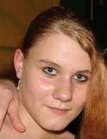 Oberwagram / Sie sucht Ihn / onkelz028