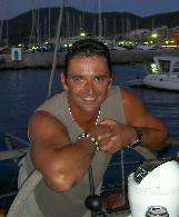 Luckenbach / Er sucht Sie / mallediver66