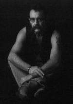 Salvenach / Er sucht Sie / dark_dreams