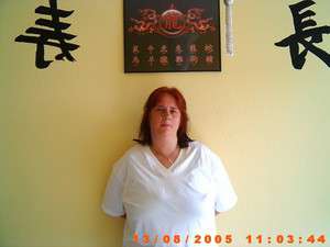 Mitterbachham / Sie sucht Ihn / Gitti39