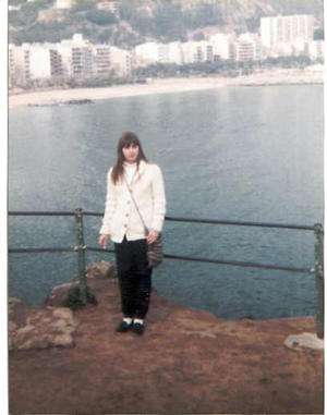 Udenheim / Sie sucht Ihn / high_love