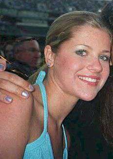 Mainz / Sie sucht Ihn / Sabina_72