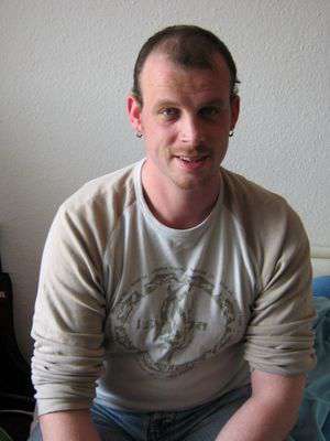 Engabrunn / Er sucht Sie / babbaa360