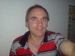 Brechen / Er sucht Sie / dirk47