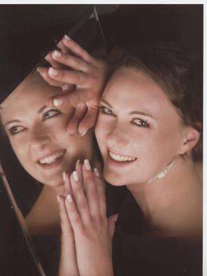 Schlagereck / Sie sucht Ihn / bettzie