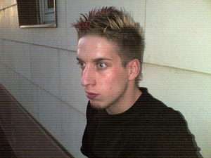 Bad Rodac / Er sucht Sie / Styler_87