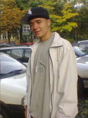 Kleinhöflein / Er sucht Sie / search4girl