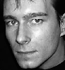 Arnberg am Kobernaußer Walde / Er sucht Sie / mynameisneo