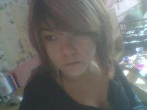 Oberperwend / Sie sucht Ihn / pinkPlaymate
