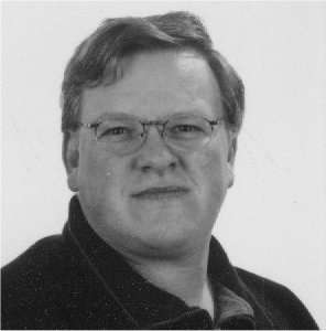 Buchberg / Er sucht Sie / kdfj1