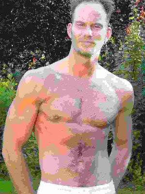 Kroppach / Er sucht Sie / lovely26