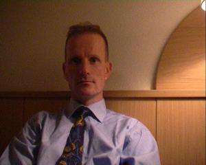 Ranis / Er sucht Sie / stefan986