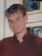 Warder / Er sucht Sie / Stefan201
