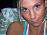 Friedrichsthal / Sie sucht Ihn / honeygirl25