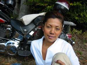 Grolley / Sie sucht Ihn / suschi69